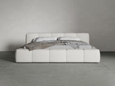 Halsted Bed