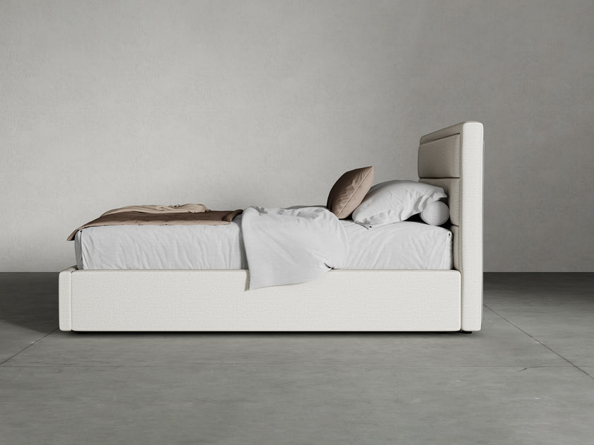 Solano Bed
