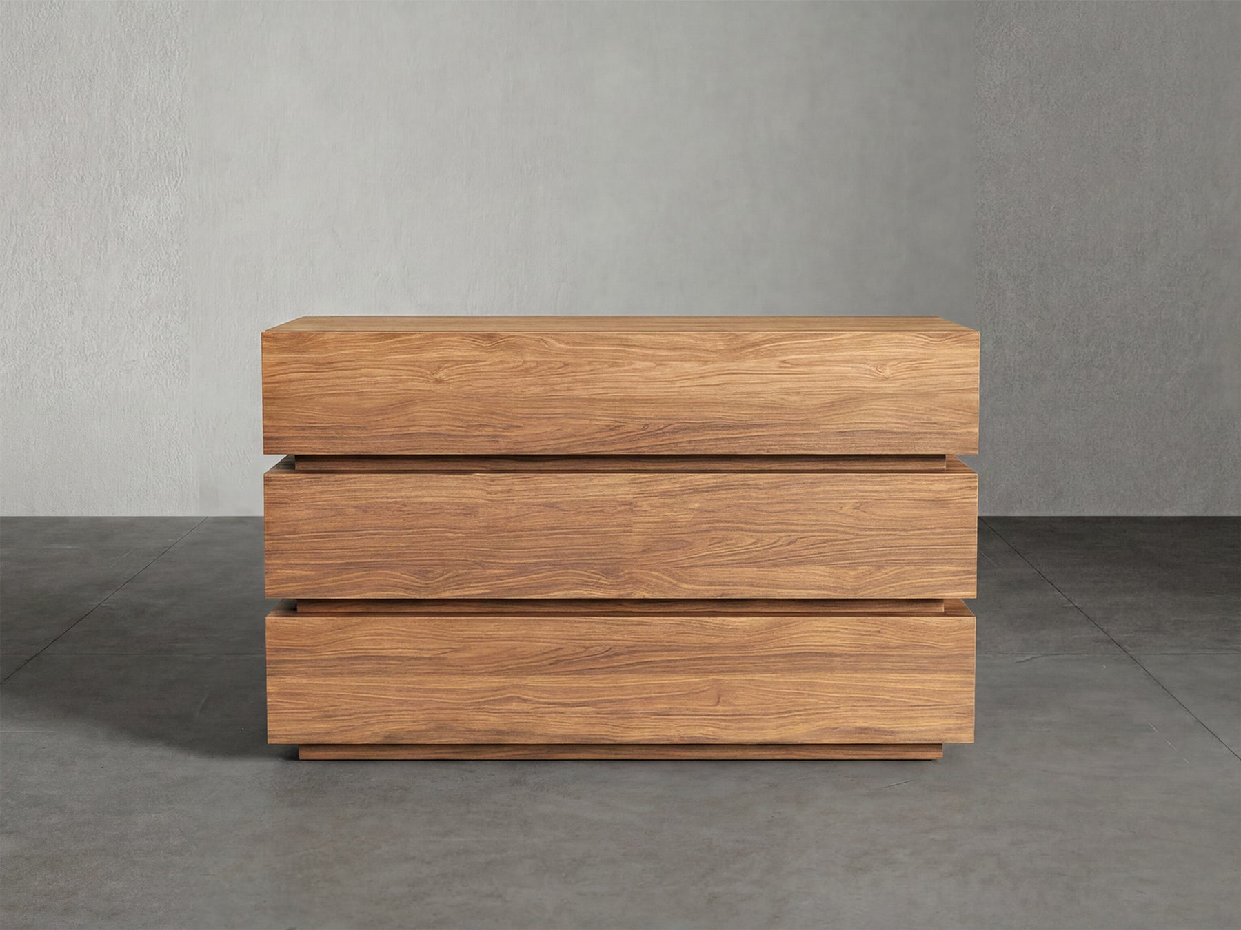 Brookline Dresser