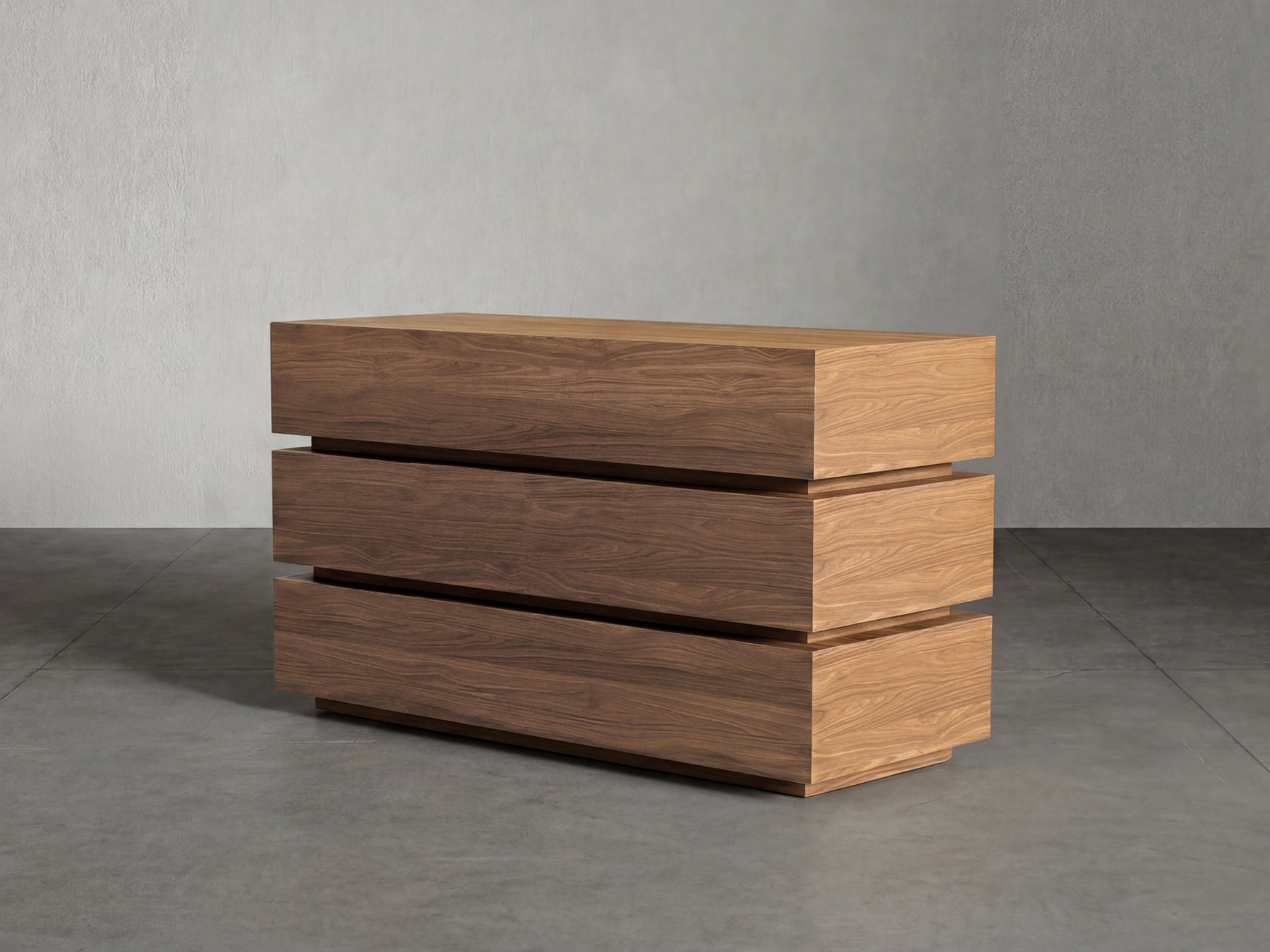 Brookline Dresser