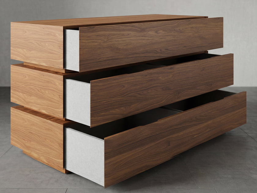 Brookline Dresser