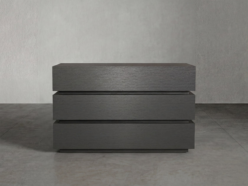 Brookline Dresser