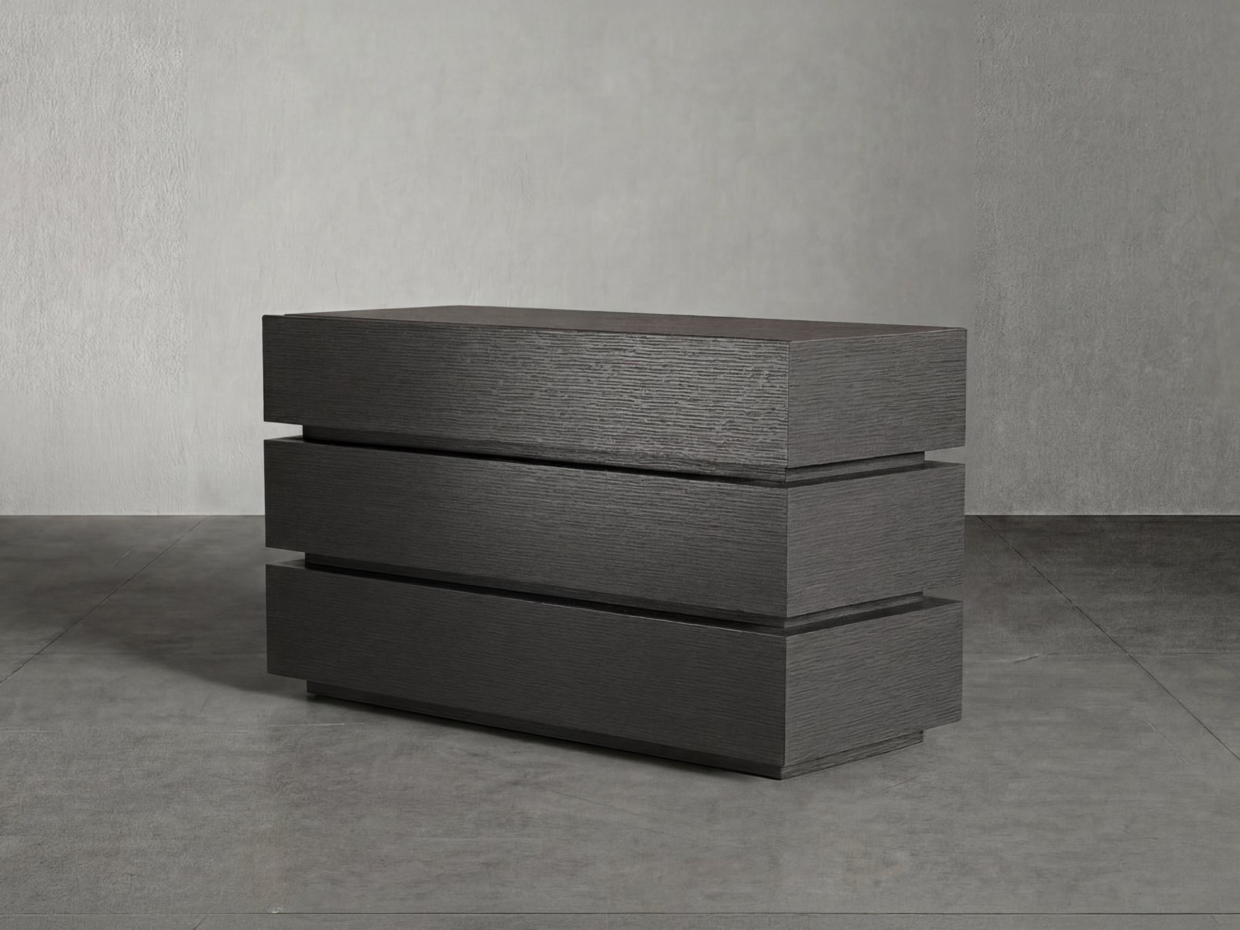 Brookline Dresser