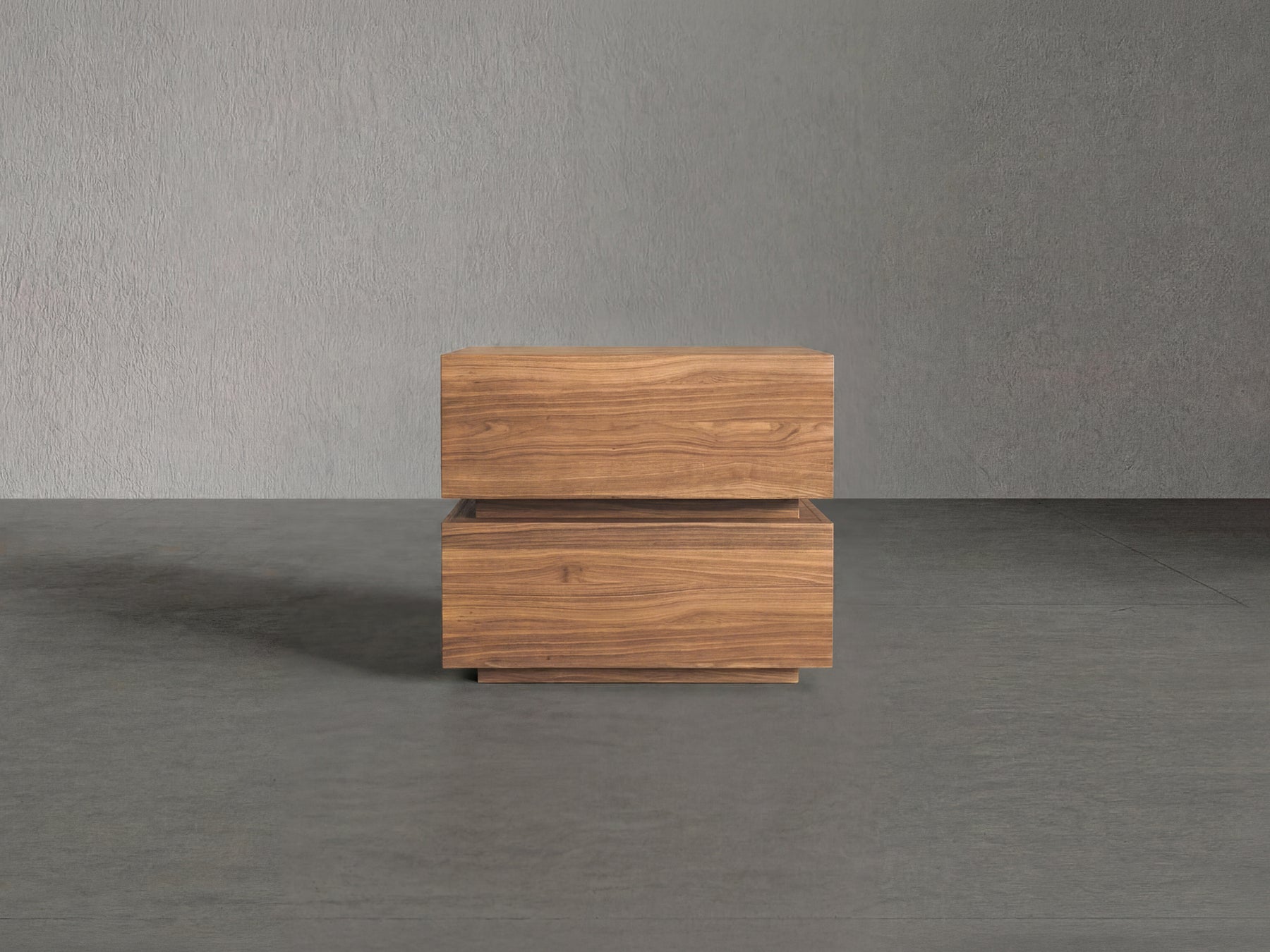 Brookline Nightstand