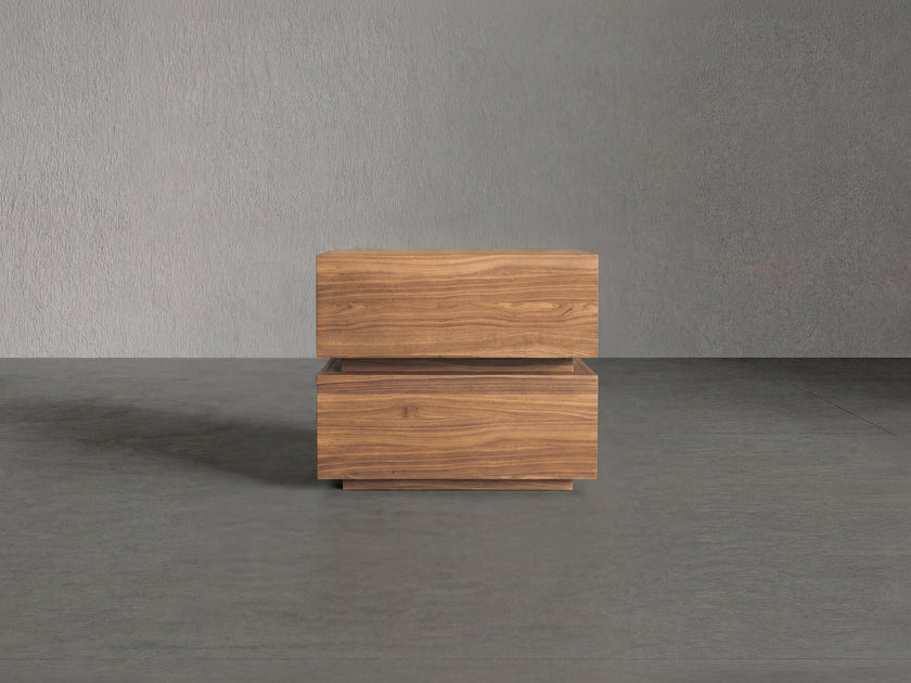 Brookline Nightstand
