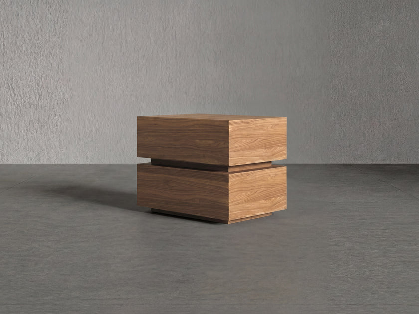 Brookline Nightstand