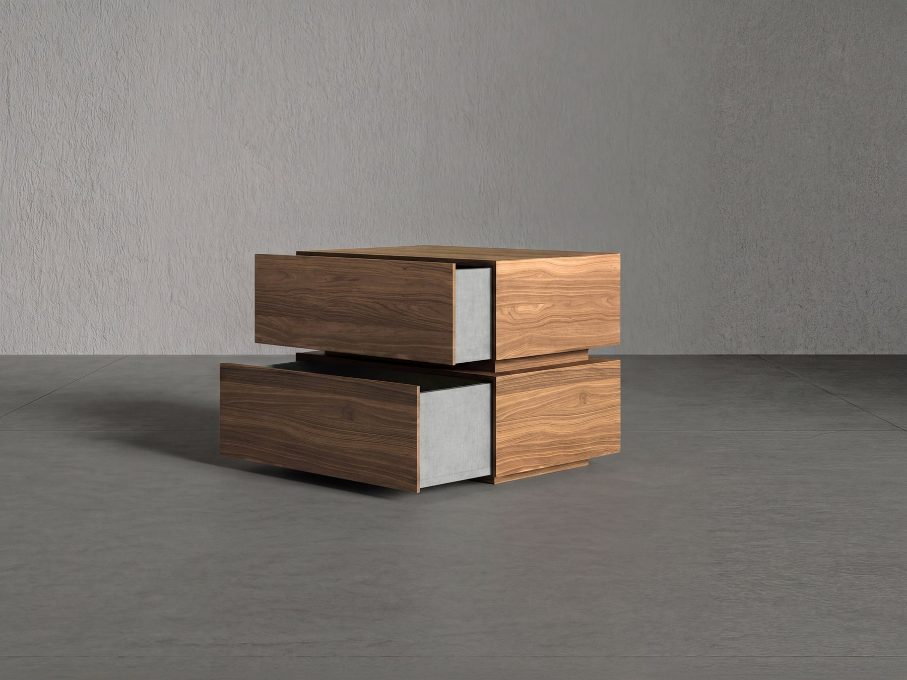 Brookline Nightstand