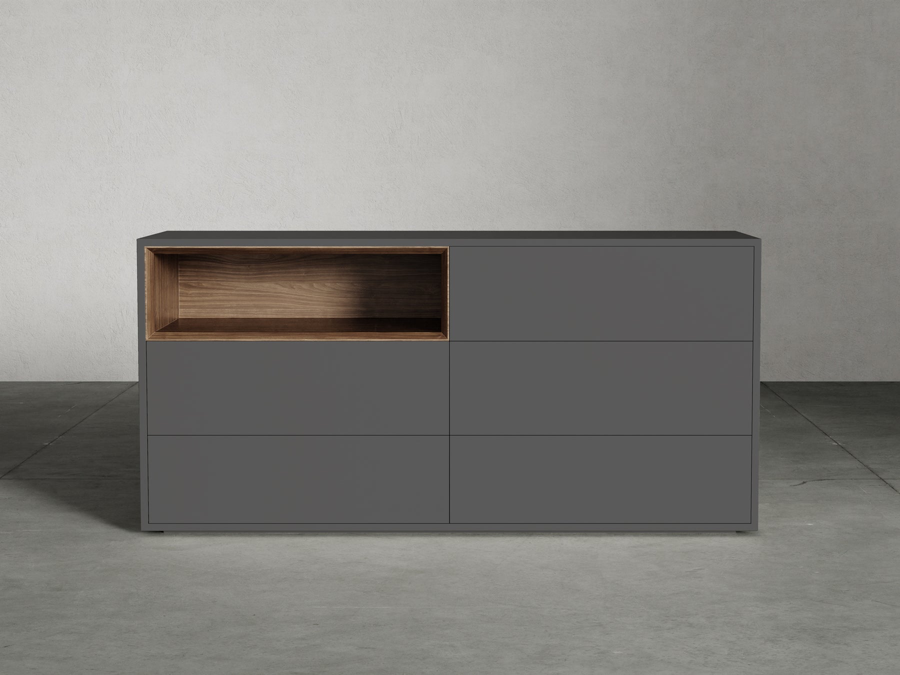 Modloft Modloft