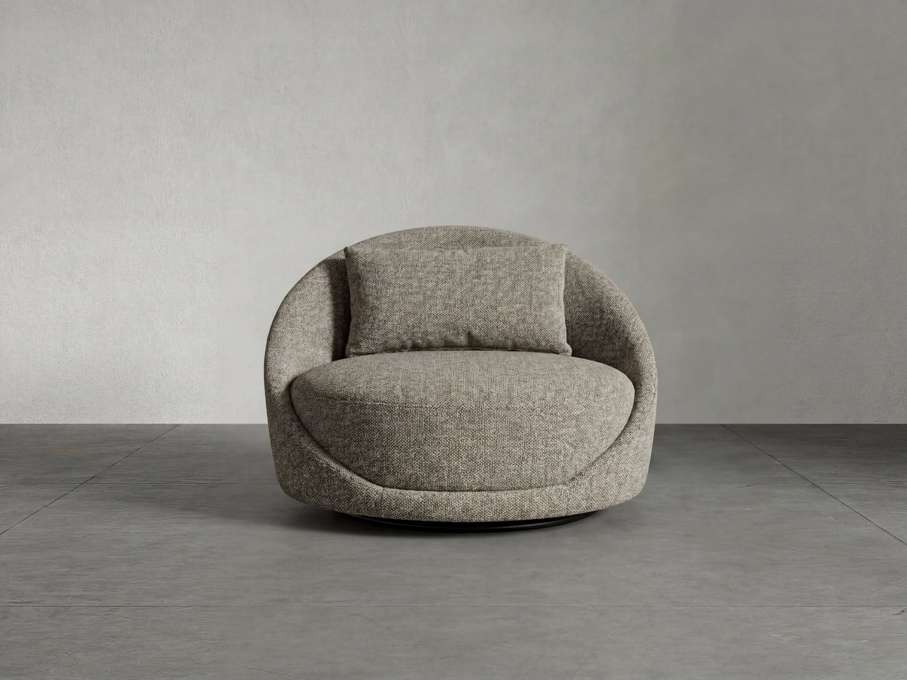 Sol Lounge Chair