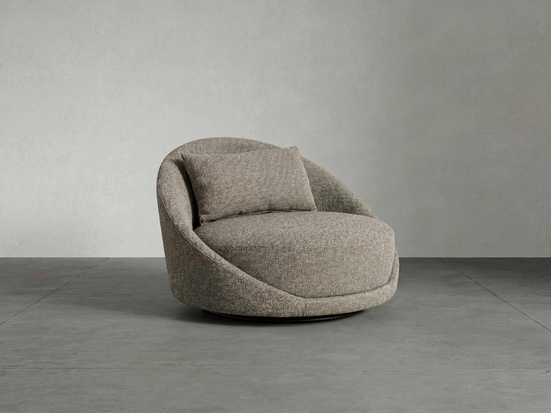 Sol Lounge Chair