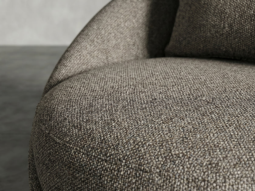 Sol Lounge Chair