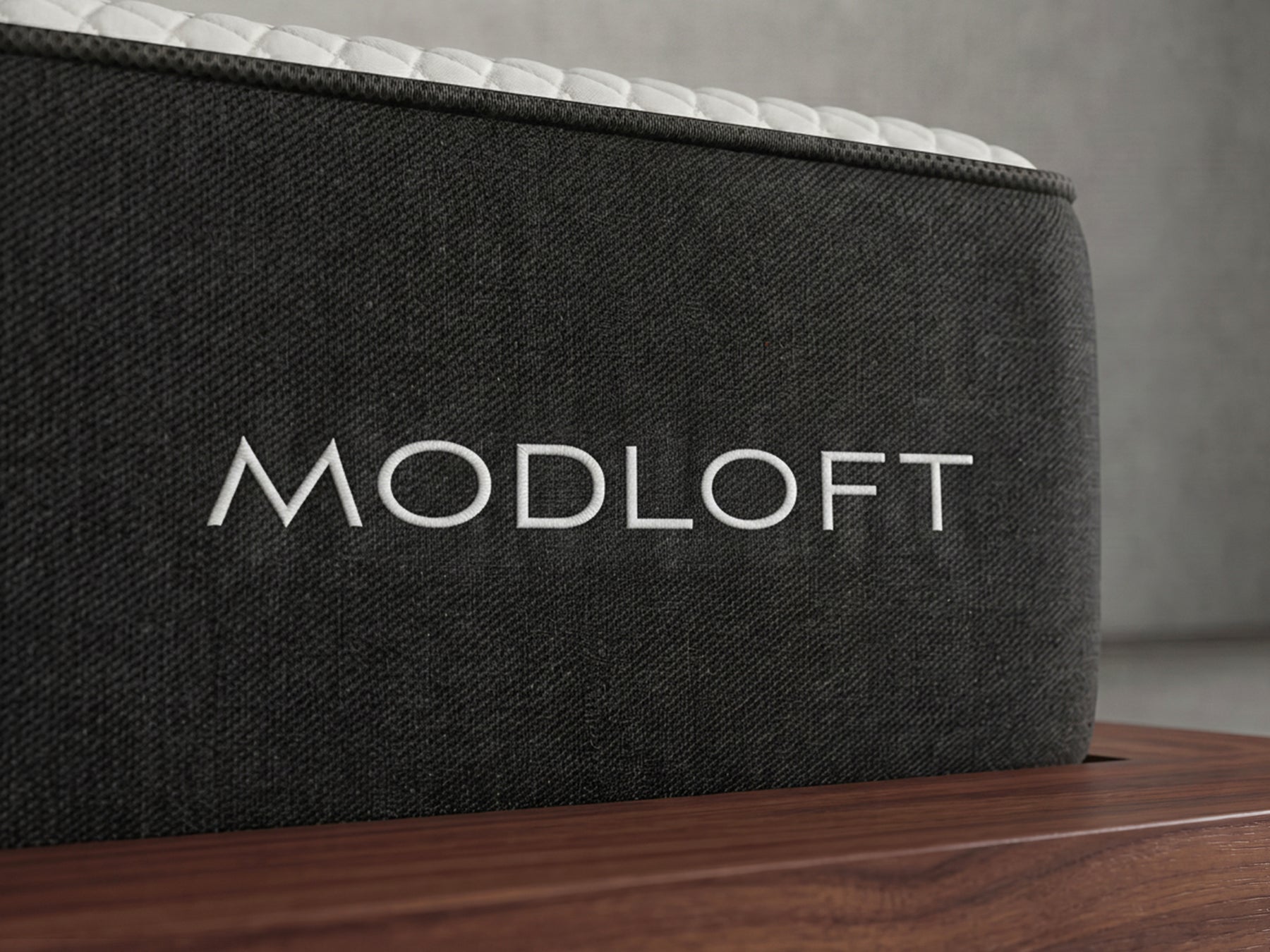 Aurora Hybrid Mattress