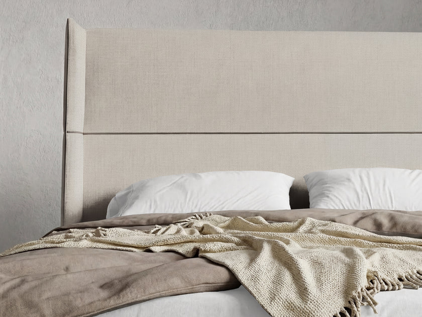 Bond Bed