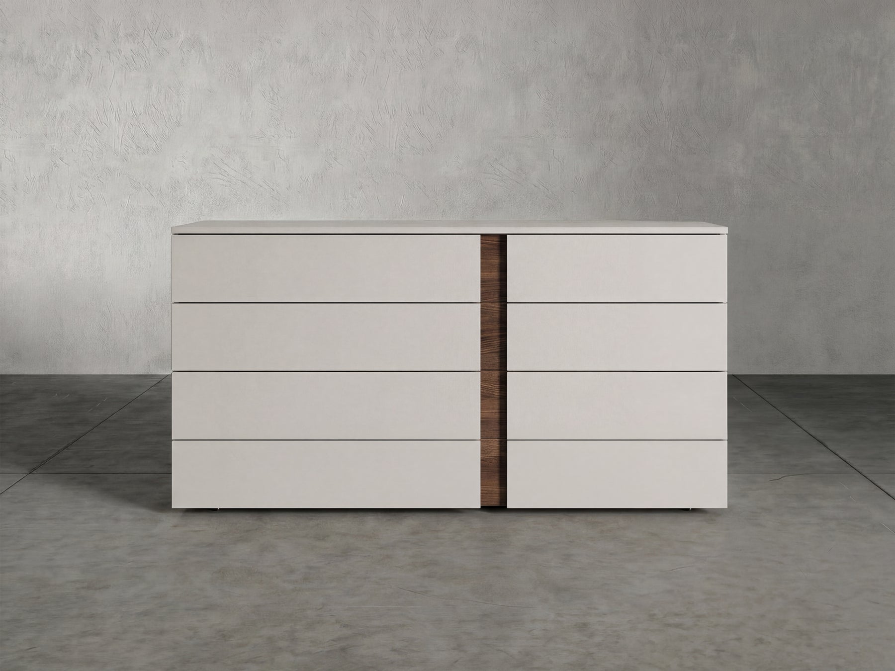 Park Dresser