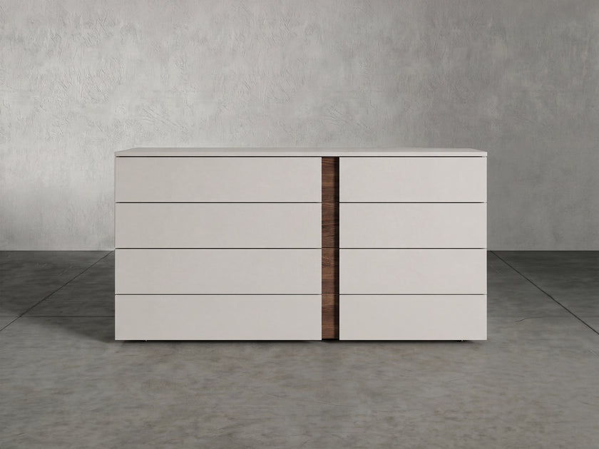 Park Dresser