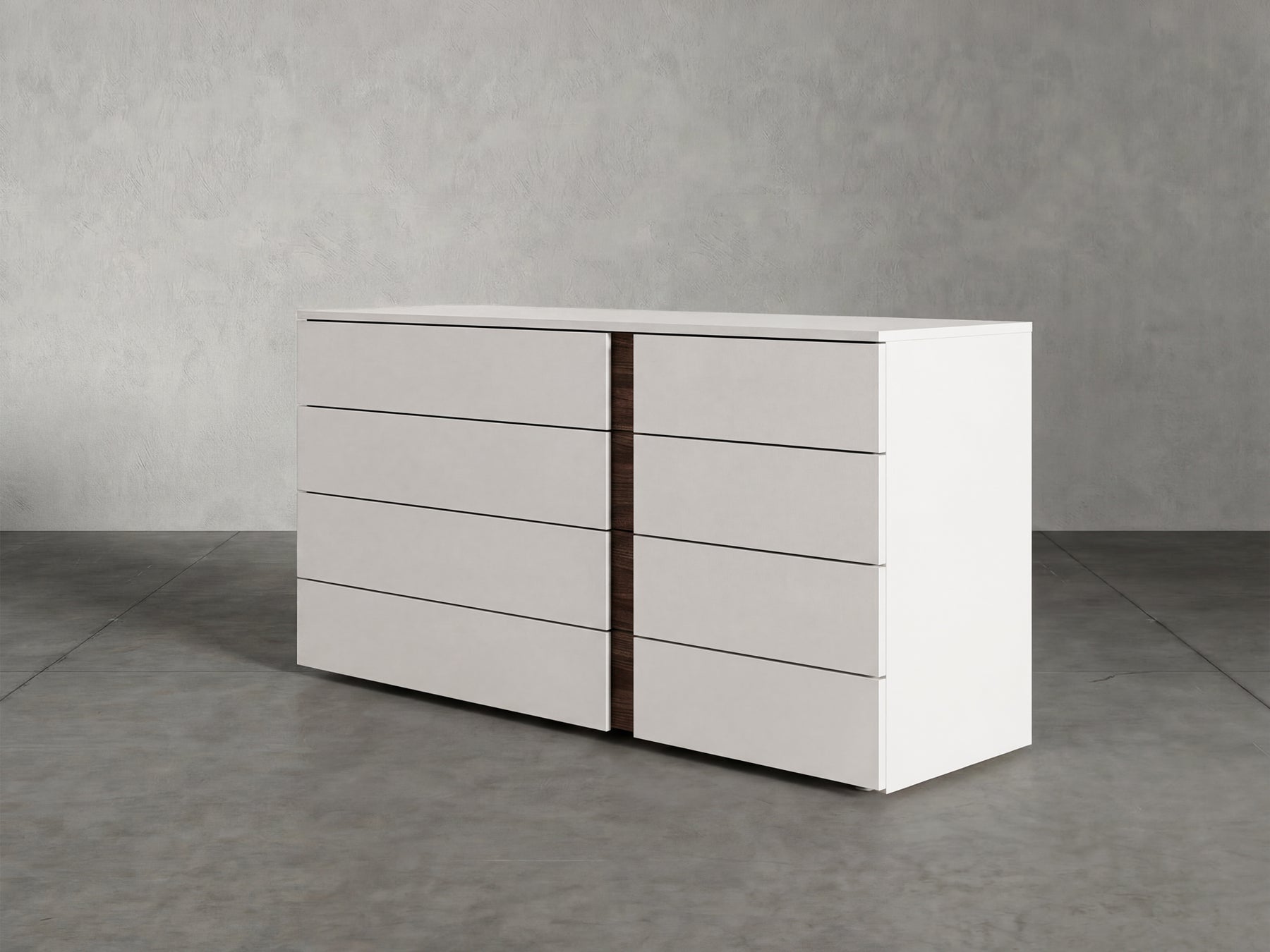 Modloft