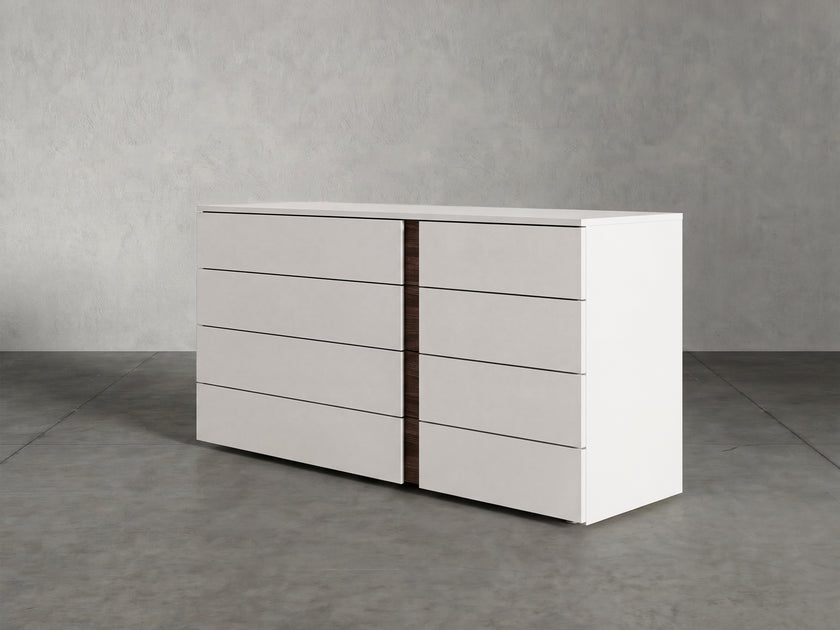 Park Dresser