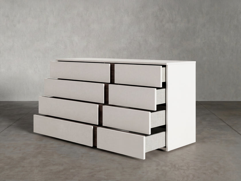 Park Dresser