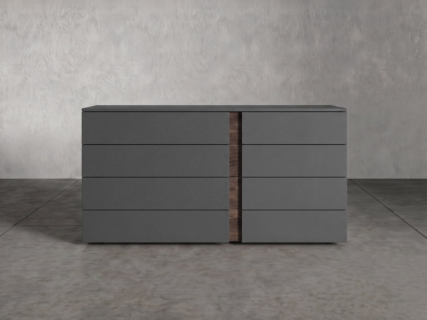Park Dresser