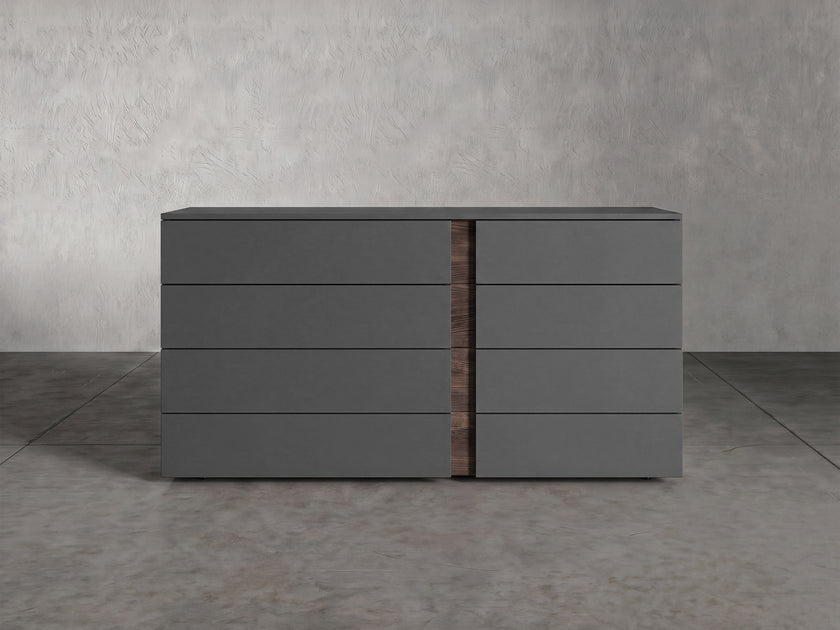 Park Dresser