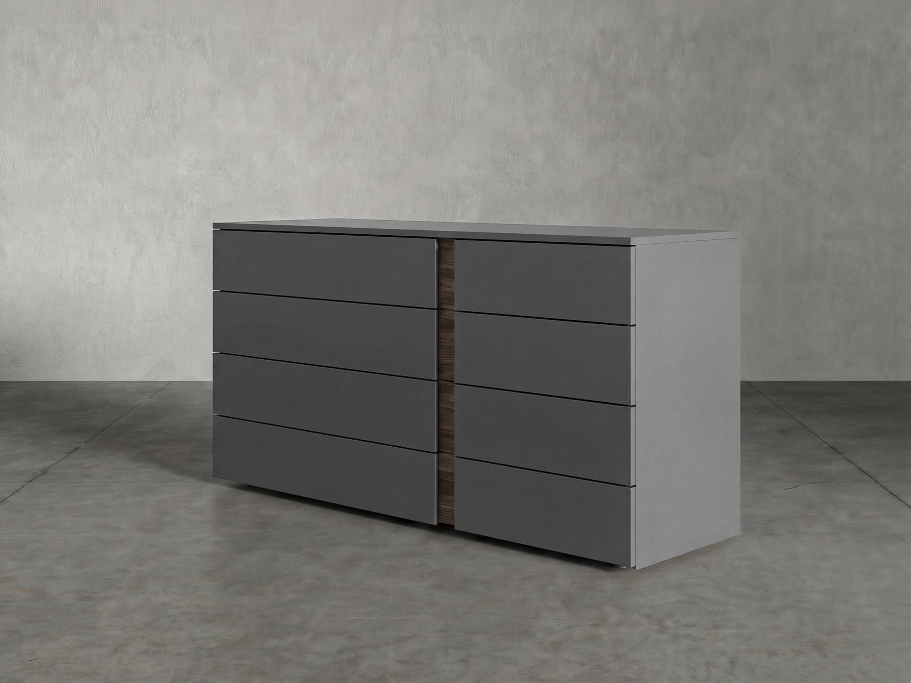 Park Dresser