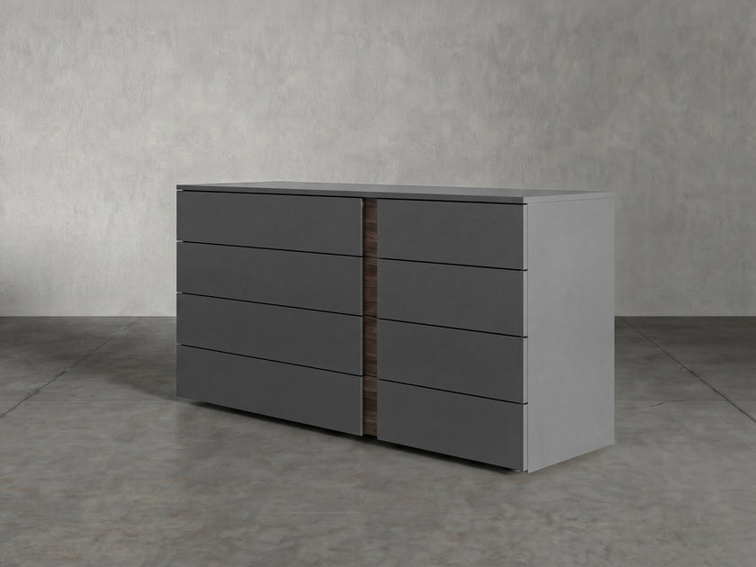 Park Dresser
