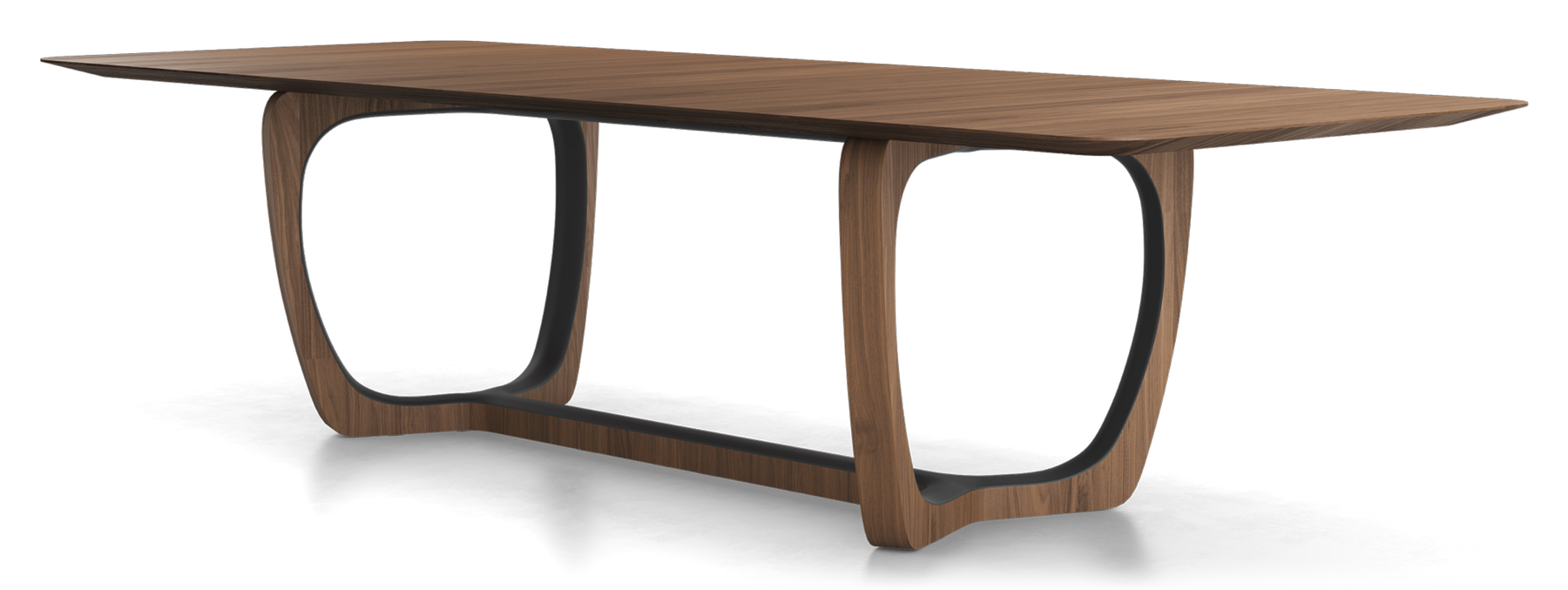 Lisson Dining Table