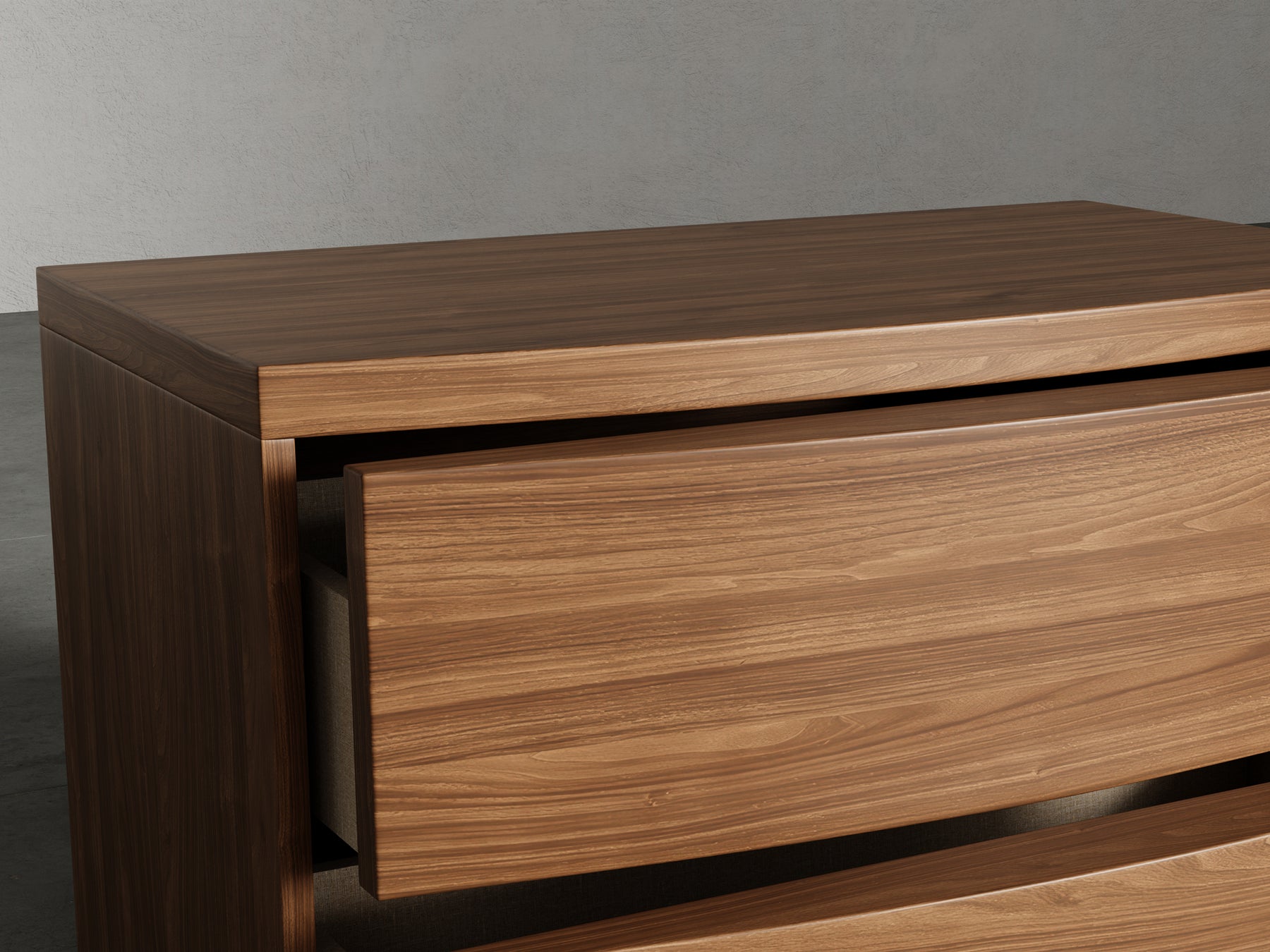 Ludlow Nightstand