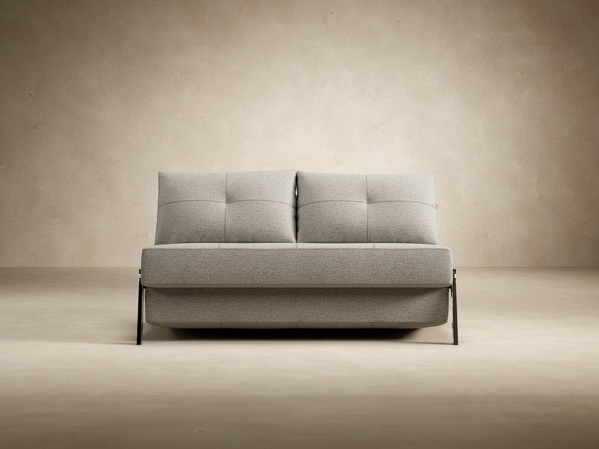 Cubed Sofa Bed