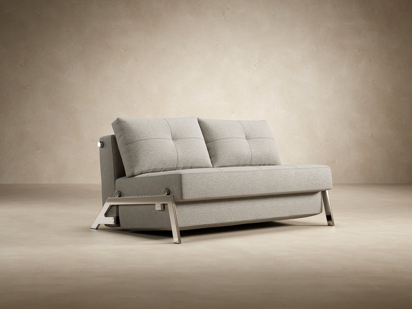 Cubed Sofa Bed