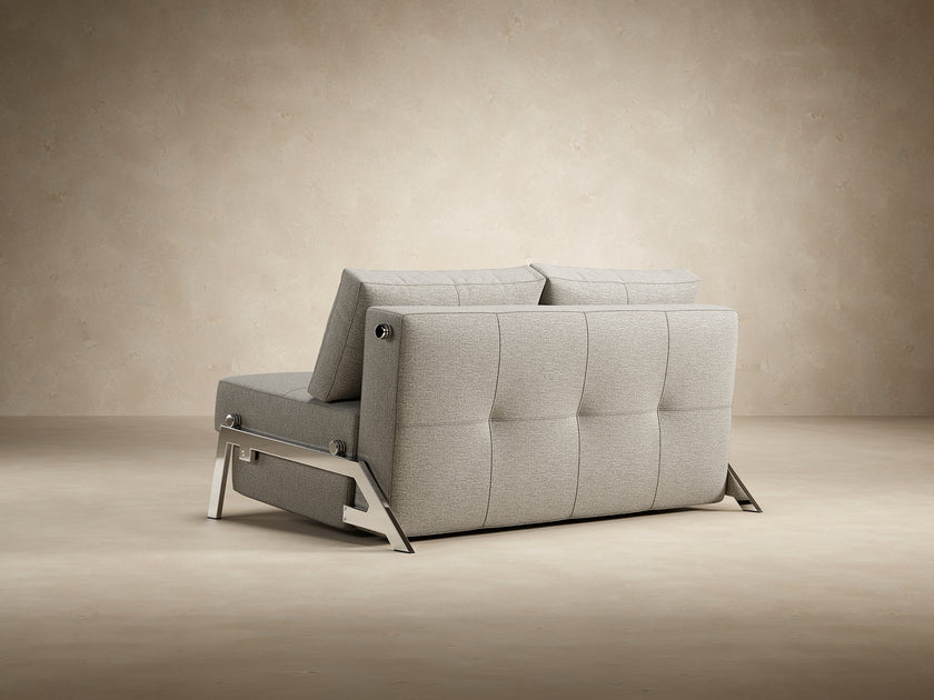 Cubed Sofa Bed