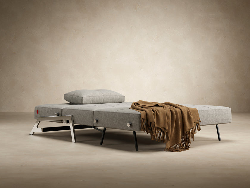 Cubed Sofa Bed