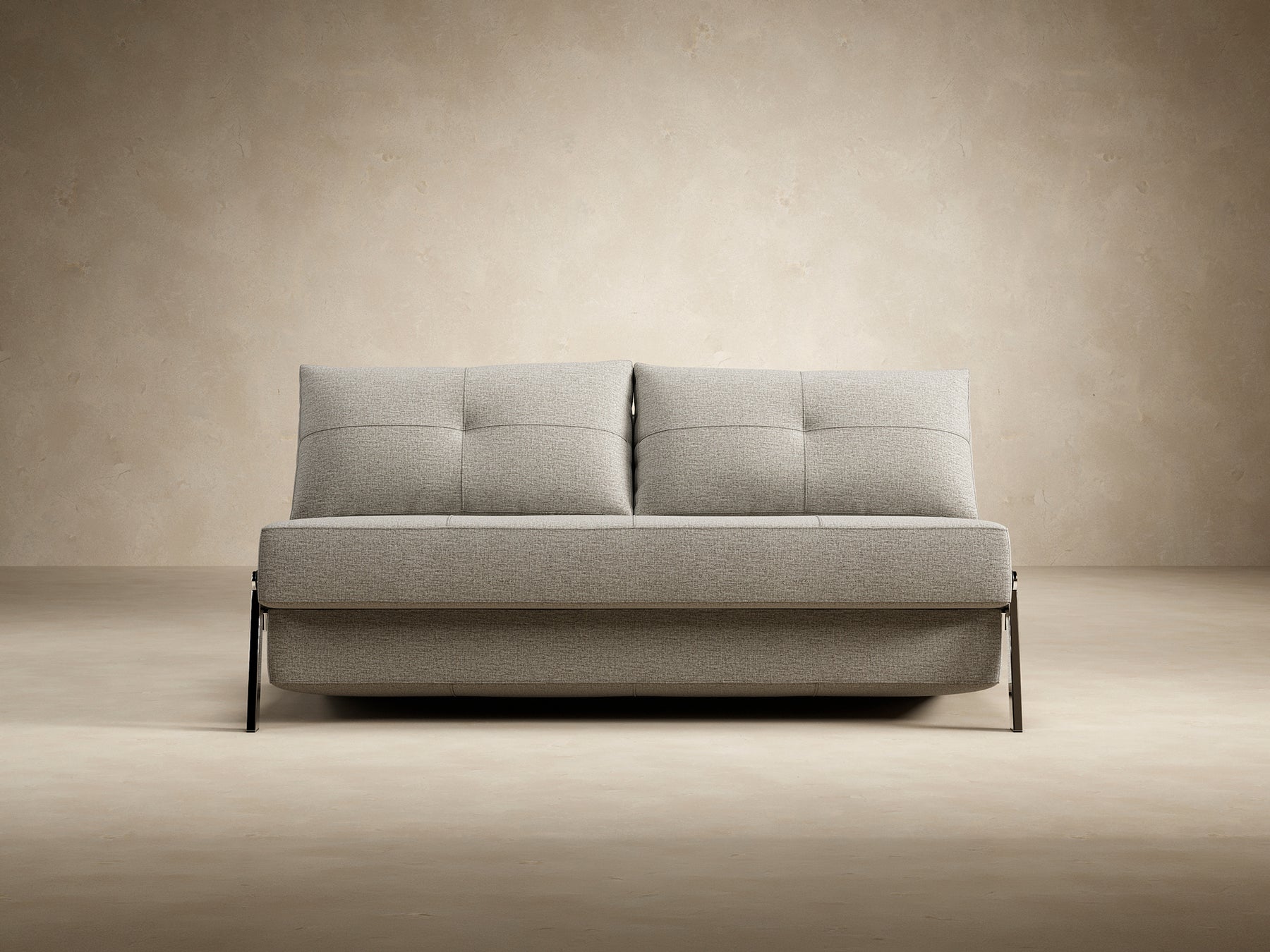 Cubed Sofa Bed