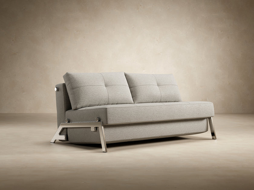 Cubed Sofa Bed