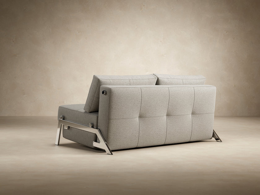 Cubed Sofa Bed