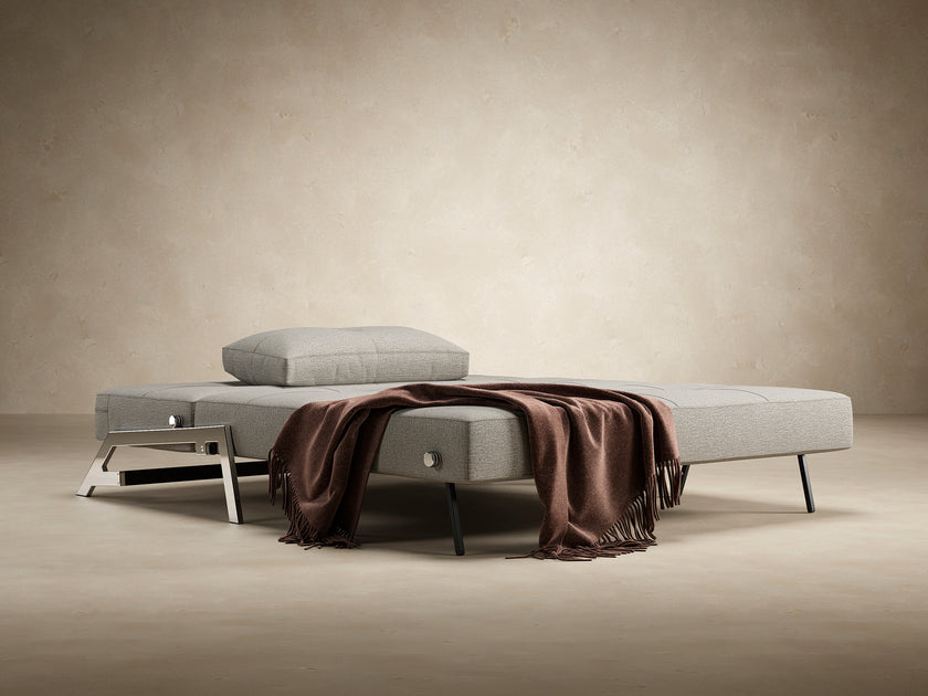 Cubed Sofa Bed