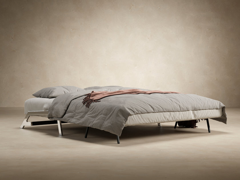 Cubed Sofa Bed