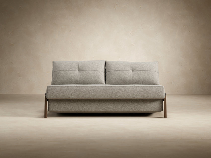 Cubed Sofa Bed