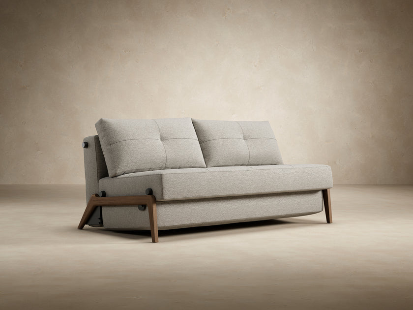 Cubed Sofa Bed