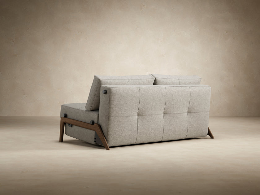 Cubed Sofa Bed
