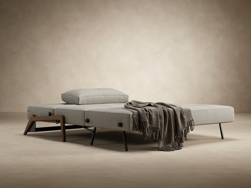 Cubed Sofa Bed