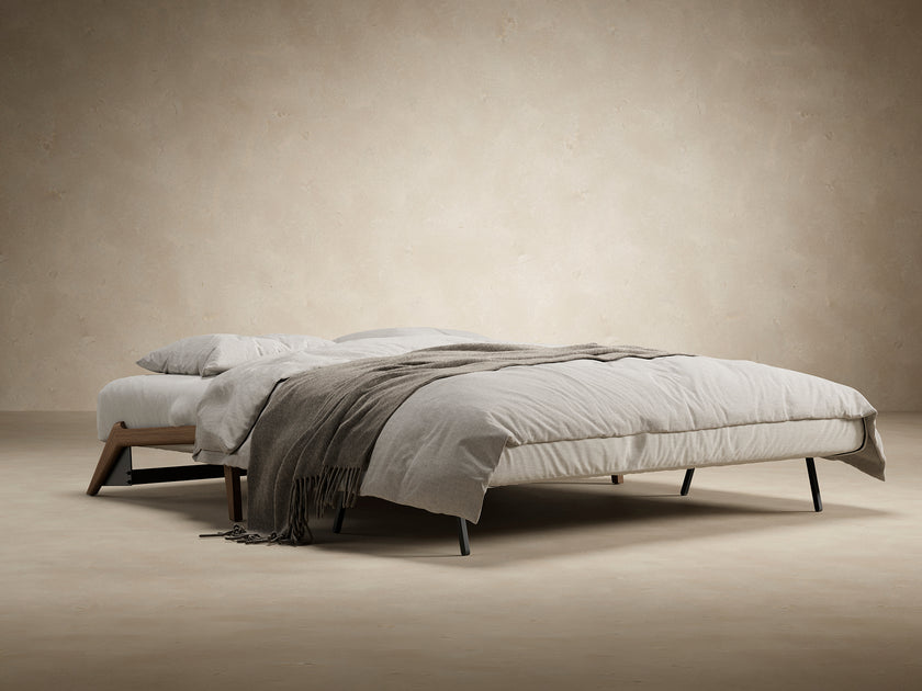 Cubed Sofa Bed
