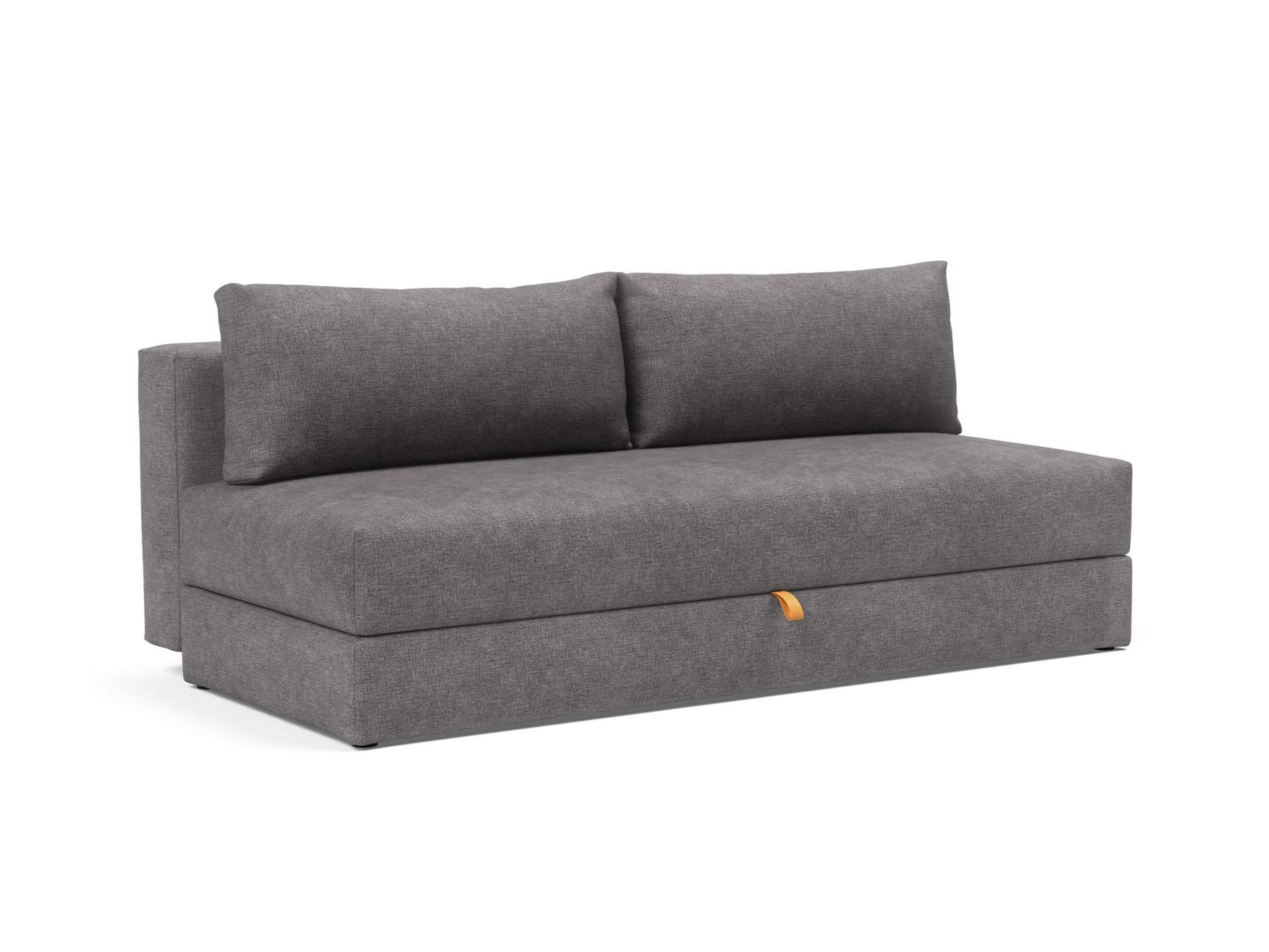 Osvald Sofa Bed