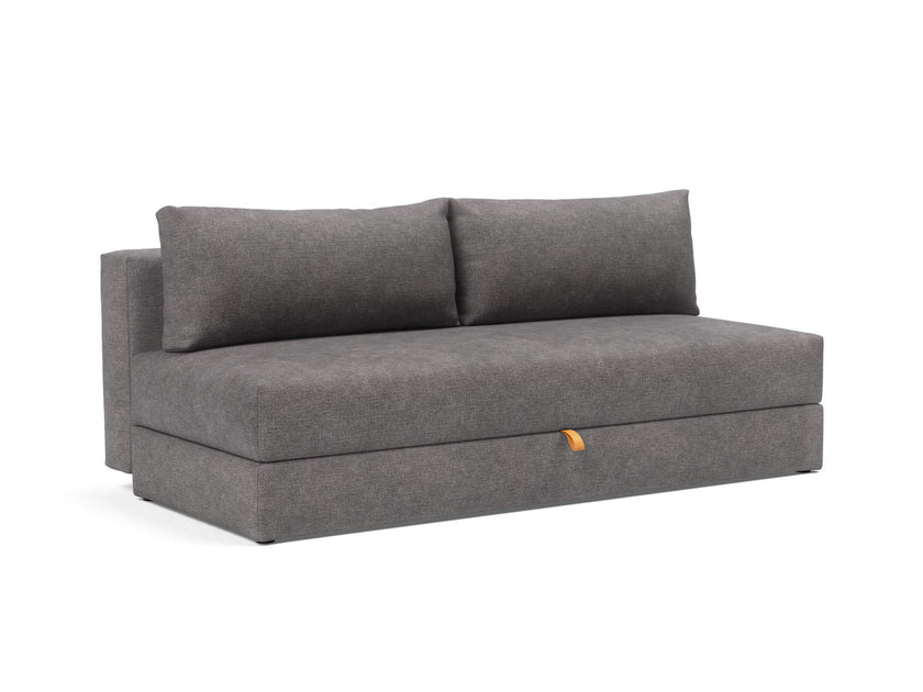 Osvald Sofa Bed