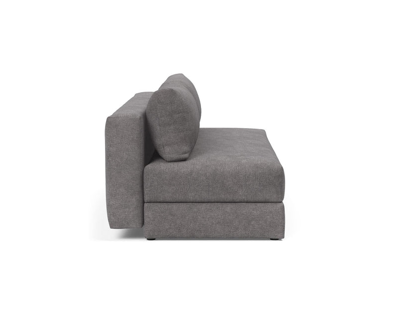 Osvald Sofa Bed