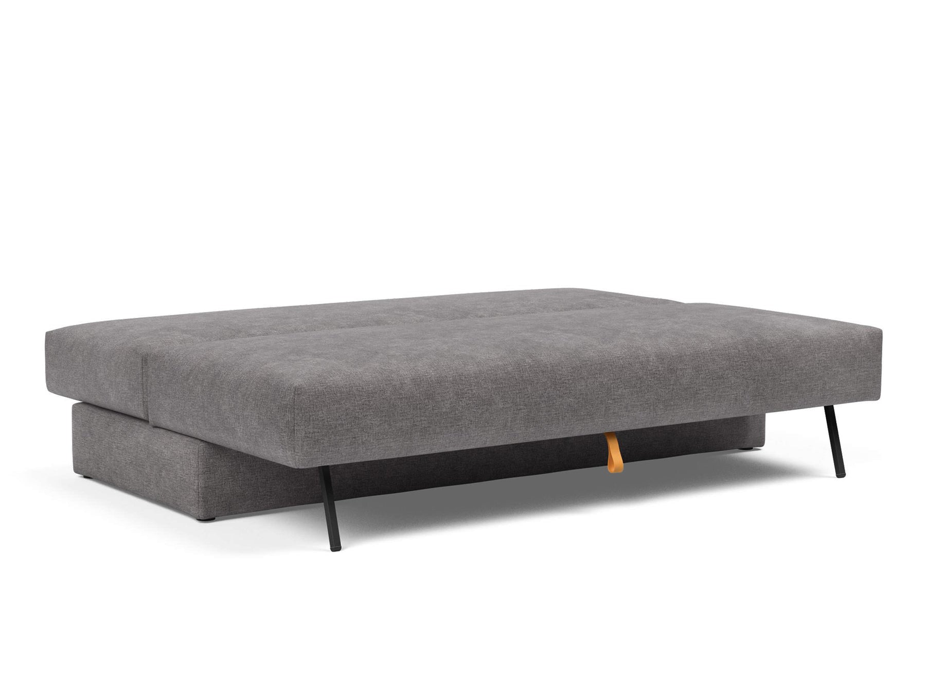 Osvald Sofa Bed