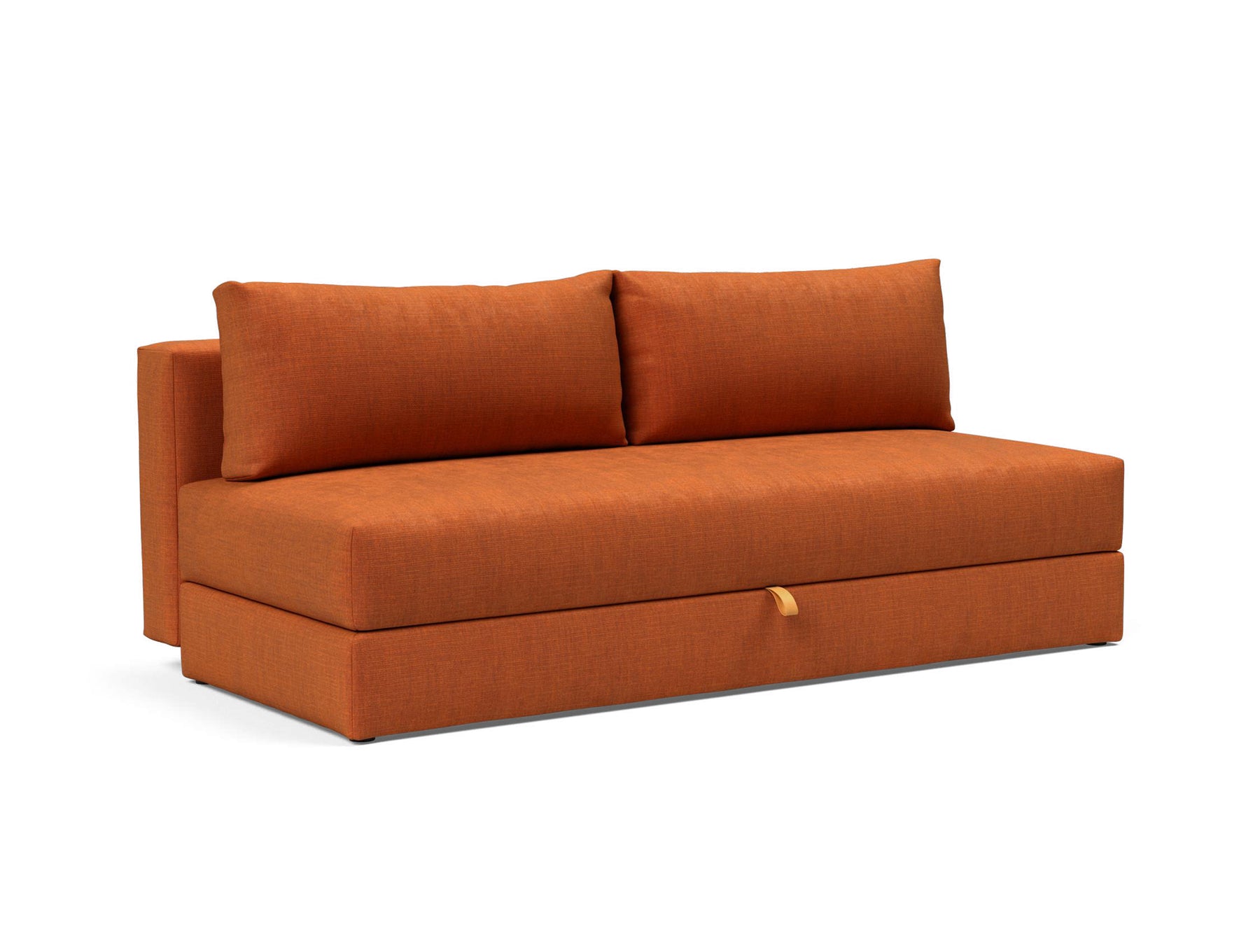Osvald Sofa Bed
