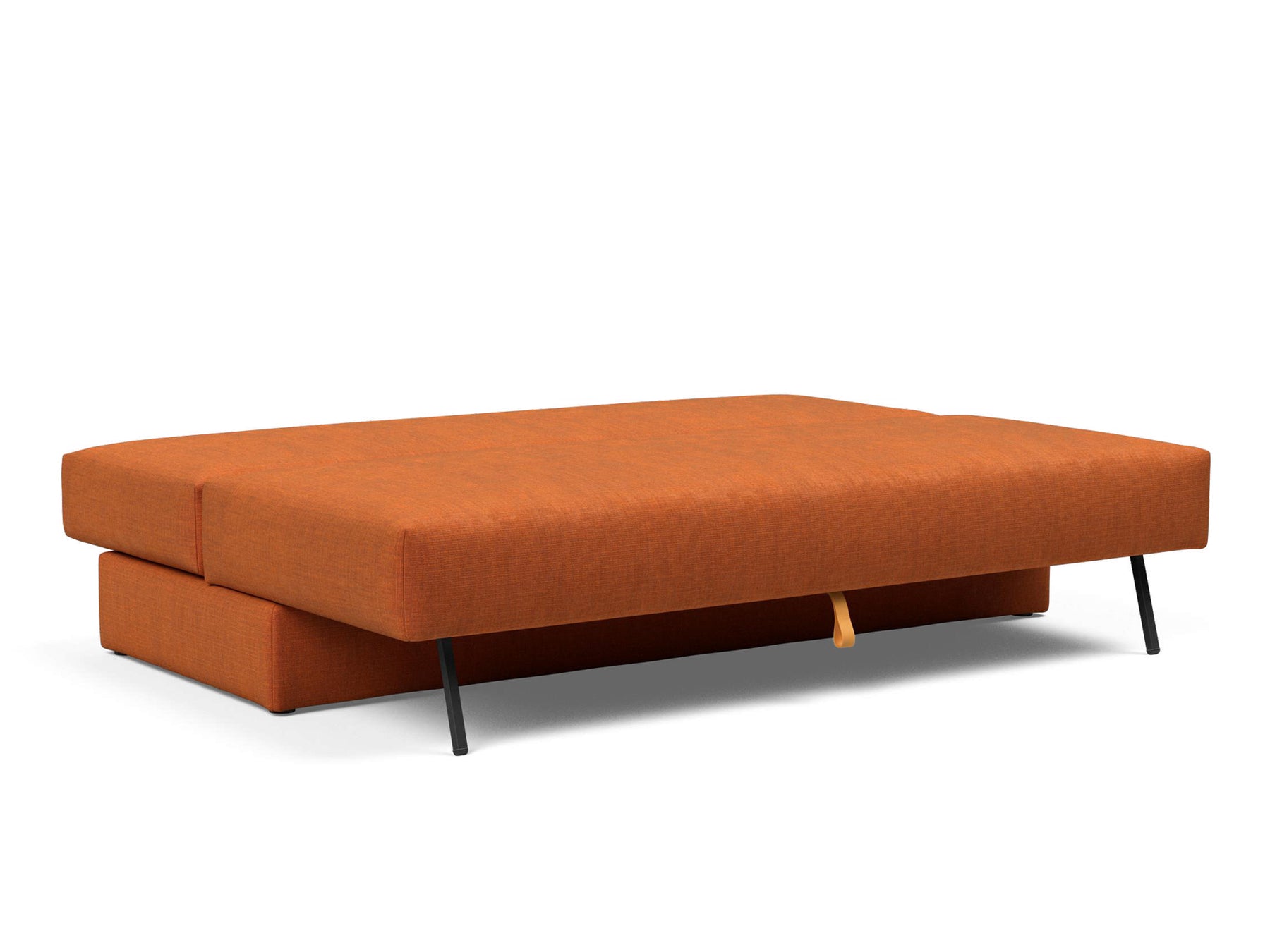 Osvald Sofa Bed