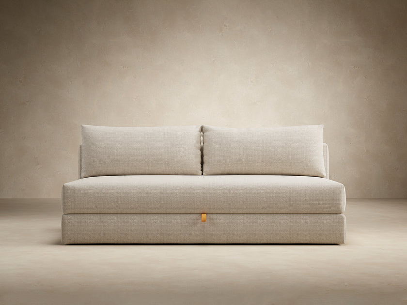 Osvald Sofa Bed