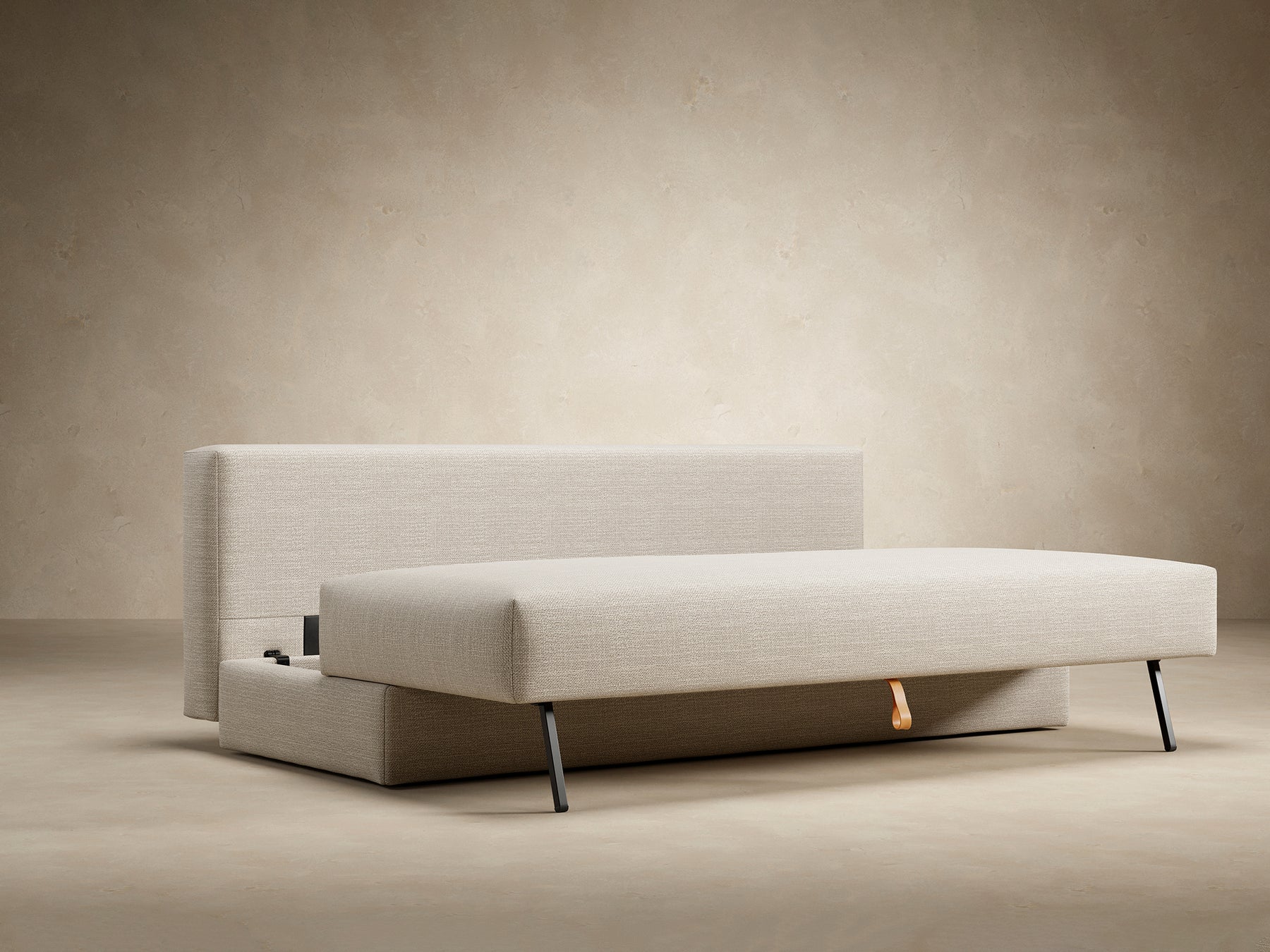 Osvald Sofa Bed